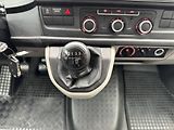 Volkswagen Transporter (2017) 2.0 TDi Tažné Senzory Tempomat - náhled 12