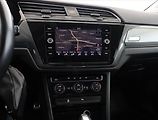 Volkswagen Touran (2018) 2.0 TDI, Automat, 7 míst - náhled 10