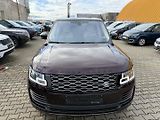 Land Rover Range Rover (2021) D350 ID6,REZERVOVÁNO - náhled 60