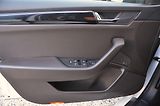 Škoda Superb (2016) 2.0 TDi 140kW 4x4 L&K / 1.MAJ. - náhled 26