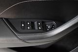 Škoda Kodiaq 2.0 TDI 110kW*DSG*KAMERA*DPH* - náhled 14