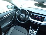 Škoda Octavia (2023) Ambition 2.0 TDI - náhled 7