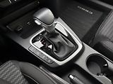 Kia Ceed 1.5 T-GDi 117kW DCT TOP - náhled 21