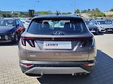 Hyundai Tucson 1.6 T-GDI/169kW Smart Navi DCT - náhled 6