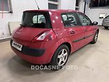 Renault Mégane (2004) 1.4i, ČR, AC, el. výbava - náhled 1