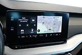 Škoda Octavia (2022) 2.0 4x4 DSG LED TOUR Virtual T - náhled 17