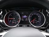 Volkswagen Touran 2,0 TDI DSG Parorama Navi - náhled 15