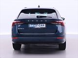 Škoda Octavia 2,0 TDI 110kW DSG LED Clever D - náhled 6