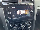 Volkswagen Golf 2,0 GTI  -APR 210kw Performanc - náhled 17
