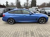 BMW Řada 3 330d GT M-Paket xDrive - náhled 4