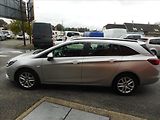 Opel Astra 1,6 CDTi SPORT TOURER - náhled 8