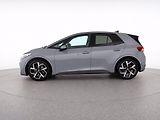 Volkswagen ID.3 Pro Keyless ACC Kamera Carplay - náhled 3