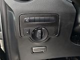Mercedes-Benz Vito 119 2.0 CDI 140kW, AUTOMAT, L - náhled 20