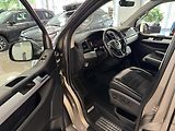 Volkswagen Multivan 2.0TDI Highline/4x4/DSG/Webast - náhled 12