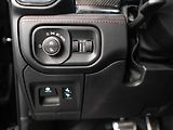Dodge RAM (2022) 6.2 TRX Harman Kardon, Head Up - náhled 18