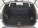 Hyundai Tucson (2022) Premium 1.6 T-GDI HEV - náhled 14