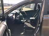 Toyota RAV4 2,2 Active AT 4x4 - náhled 8