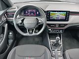 Škoda Kamiq 1,5 TSI 110kW MONTE CARLO - náhled 16