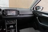 Škoda Karoq 1.5 TSI STYLE+*TAŽNÉ*DSG*ČR* - náhled 10