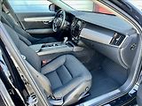 Volvo V90 2,0 T4 Drive-E R-Design Auto - náhled 22