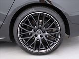 Audi A5 3,0 TDI quattro S-Line 1.Maj - náhled 29