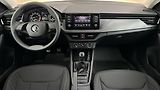 Škoda Scala 1.0 TSI Ambition - náhled 8