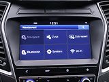 Hyundai Santa Fe 2,2 CRDI 147 kW Aut. 4x4 CZ - náhled 21