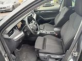 Škoda Octavia 4, iV, Plug in Hybrid, ALU 18 - náhled 58