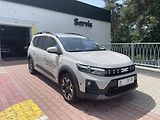 Dacia Jogger (2026) Journey TCe 110 7 míst - náhled 1