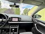 Škoda Karoq (2022) 2.0TDi STYLE KAMERA,TAŽNÉ,ČR - náhled 7