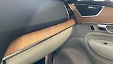 Volvo XC90 MOMENTUM PRO, B5 AWD, 184+10 k - náhled 13