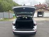 Škoda Kodiaq ZAMLUVENO ! - náhled 14