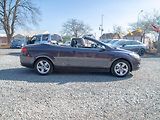Ford Focus (2008) 1.6i 16V 74KW – KABRIO - náhled 3