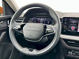 Škoda Kamiq (2026) Top Selection 1.5 TSI 110 kW D - náhled 10