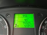 Škoda Fabia (2011) 1.2 TSi Monte Carlo Top Stav - náhled 17