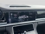Porsche Panamera (2020) 4 - náhled 19