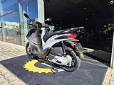 Piaggio Liberty 125 iGET (2026) Liberty 125 S E5+ - náhled 6