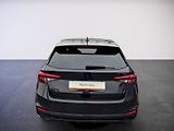 Škoda Fabia (2025) Monte Carlo 1.0TSi 85kW 6°manu - náhled 10
