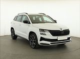 Škoda Karoq (2023) Sportline 1.5 TSI - náhled 1