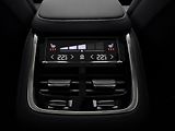 Volvo XC90 (2026) T8 AWD RECHARGE ULTRA DARK 7m - náhled 23