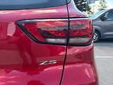 MG ZS 1,0 T  Exclusive AT - náhled 11