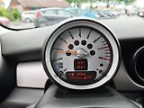 Mini Cooper (2009) ONE 1,4i 70Kw - náhled 24