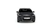 Kia XCeed 1.6 T-GDI GPF 7DCT GT-LINE - náhled 1