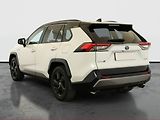 Toyota RAV4 (2019) Selection 2.5 Hybrid - náhled 3