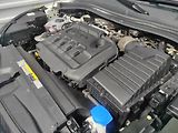 Škoda Kodiaq 2,0TDi RS,4x4,DSG,7 míst,TZ - náhled 56