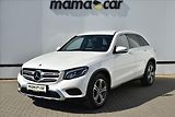 Mercedes-Benz GLC 250 155kW 4MATIC LED DPH ČR - náhled 2