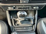 Škoda Scala (2025) SELEC TSI 85/1.0 A7F - náhled 26