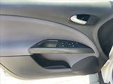 Seat Altea 1,6 TDi 77kw Klima Xenon GPS - náhled 22