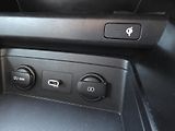 Kia Ceed 1.5-V ZÁRUCE-AUTOMAT - náhled 16