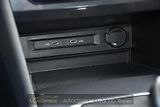 Volkswagen Tiguan 2.0TDi DSG NAVI TAŽNÉ ČR 1.M - náhled 35